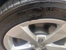 USED 2017 67 AUDI A1 1.4 TFSI Sport Sportback 5dr Petrol Manual Euro 6 (s/s) (125 ps) 1 LADY OWNER FROM NEW!!!!