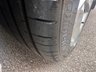 USED 2017 67 AUDI A1 1.4 TFSI Sport Sportback 5dr Petrol Manual Euro 6 (s/s) (125 ps) 1 LADY OWNER FROM NEW!!!!