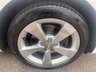 USED 2017 67 AUDI A1 1.4 TFSI Sport Sportback 5dr Petrol Manual Euro 6 (s/s) (125 ps) 1 LADY OWNER FROM NEW!!!!