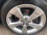 USED 2017 67 AUDI A1 1.4 TFSI Sport Sportback 5dr Petrol Manual Euro 6 (s/s) (125 ps) 1 LADY OWNER FROM NEW!!!!
