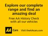 USED 2017 67 AUDI A1 1.4 TFSI Sport Sportback 5dr Petrol Manual Euro 6 (s/s) (125 ps) 1 LADY OWNER FROM NEW!!!!