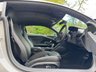 USED 2024 74 AUDI R8 5.2 FSI V10 Performance Edition Coupe 2dr Petrol S Tronic quattro Euro 6 (s/s) (620 ps) 