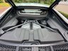 USED 2024 74 AUDI R8 5.2 FSI V10 Performance Edition Coupe 2dr Petrol S Tronic quattro Euro 6 (s/s) (620 ps) 