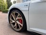 USED 2024 74 AUDI R8 5.2 FSI V10 Performance Edition Coupe 2dr Petrol S Tronic quattro Euro 6 (s/s) (620 ps) 