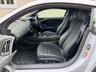 USED 2024 74 AUDI R8 5.2 FSI V10 Performance Edition Coupe 2dr Petrol S Tronic quattro Euro 6 (s/s) (620 ps) 