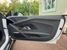 USED 2024 74 AUDI R8 5.2 FSI V10 Performance Edition Coupe 2dr Petrol S Tronic quattro Euro 6 (s/s) (620 ps) 