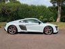 USED 2024 74 AUDI R8 5.2 FSI V10 Performance Edition Coupe 2dr Petrol S Tronic quattro Euro 6 (s/s) (620 ps) 