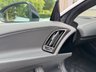 USED 2024 74 AUDI R8 5.2 FSI V10 Performance Edition Coupe 2dr Petrol S Tronic quattro Euro 6 (s/s) (620 ps) 