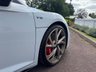 USED 2024 74 AUDI R8 5.2 FSI V10 Performance Edition Coupe 2dr Petrol S Tronic quattro Euro 6 (s/s) (620 ps) 