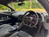 USED 2024 74 AUDI R8 5.2 FSI V10 Performance Edition Coupe 2dr Petrol S Tronic quattro Euro 6 (s/s) (620 ps) 