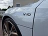 USED 2024 74 AUDI R8 5.2 FSI V10 Performance Edition Coupe 2dr Petrol S Tronic quattro Euro 6 (s/s) (620 ps) 
