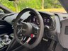 USED 2024 74 AUDI R8 5.2 FSI V10 Performance Edition Coupe 2dr Petrol S Tronic quattro Euro 6 (s/s) (620 ps) 