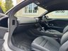 USED 2024 74 AUDI R8 5.2 FSI V10 Performance Edition Coupe 2dr Petrol S Tronic quattro Euro 6 (s/s) (620 ps) 
