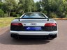 USED 2024 74 AUDI R8 5.2 FSI V10 Performance Edition Coupe 2dr Petrol S Tronic quattro Euro 6 (s/s) (620 ps) 