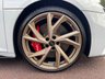 USED 2024 74 AUDI R8 5.2 FSI V10 Performance Edition Coupe 2dr Petrol S Tronic quattro Euro 6 (s/s) (620 ps) 