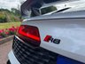 USED 2024 74 AUDI R8 5.2 FSI V10 Performance Edition Coupe 2dr Petrol S Tronic quattro Euro 6 (s/s) (620 ps) 