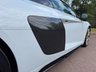 USED 2024 74 AUDI R8 5.2 FSI V10 Performance Edition Coupe 2dr Petrol S Tronic quattro Euro 6 (s/s) (620 ps) 