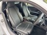 USED 2024 74 AUDI R8 5.2 FSI V10 Performance Edition Coupe 2dr Petrol S Tronic quattro Euro 6 (s/s) (620 ps) 