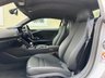 USED 2024 74 AUDI R8 5.2 FSI V10 Performance Edition Coupe 2dr Petrol S Tronic quattro Euro 6 (s/s) (620 ps) 