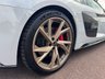 USED 2024 74 AUDI R8 5.2 FSI V10 Performance Edition Coupe 2dr Petrol S Tronic quattro Euro 6 (s/s) (620 ps) 