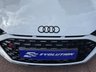USED 2024 74 AUDI R8 5.2 FSI V10 Performance Edition Coupe 2dr Petrol S Tronic quattro Euro 6 (s/s) (620 ps) 