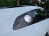 USED 2024 74 AUDI R8 5.2 FSI V10 Performance Edition Coupe 2dr Petrol S Tronic quattro Euro 6 (s/s) (620 ps) 