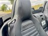 USED 2017 17 ABARTH 124 SPIDER 1.4 MultiAir Convertible 2dr Petrol Manual Euro 6 (170 ps) 