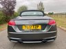 USED 2017 17 AUDI TT 1.8 TFSI S line Roadster 2dr Petrol Manual Euro 6 (s/s) (180 ps) 