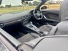 USED 2017 17 AUDI TT 1.8 TFSI S line Roadster 2dr Petrol Manual Euro 6 (s/s) (180 ps) 
