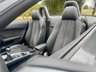 USED 2017 17 AUDI TT 1.8 TFSI S line Roadster 2dr Petrol Manual Euro 6 (s/s) (180 ps) 
