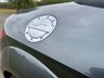 USED 2017 17 AUDI TT 1.8 TFSI S line Roadster 2dr Petrol Manual Euro 6 (s/s) (180 ps) 