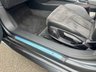 USED 2017 17 AUDI TT 1.8 TFSI S line Roadster 2dr Petrol Manual Euro 6 (s/s) (180 ps) 