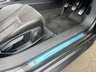 USED 2017 17 AUDI TT 1.8 TFSI S line Roadster 2dr Petrol Manual Euro 6 (s/s) (180 ps) 