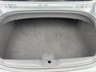 USED 2017 17 AUDI TT 1.8 TFSI S line Roadster 2dr Petrol Manual Euro 6 (s/s) (180 ps) 