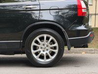 USED 2008 08 HONDA CR-V 2.2 i-CDTi EX SUV 5dr Diesel Manual (173 g/km, 138 bhp) 