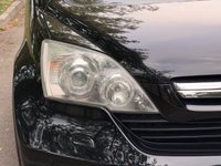 USED 2008 08 HONDA CR-V 2.2 i-CDTi EX SUV 5dr Diesel Manual (173 g/km, 138 bhp) 