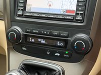 USED 2008 08 HONDA CR-V 2.2 i-CDTi EX SUV 5dr Diesel Manual (173 g/km, 138 bhp) 