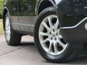 USED 2008 08 HONDA CR-V 2.2 i-CDTi EX SUV 5dr Diesel Manual (173 g/km, 138 bhp) 