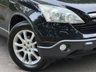 USED 2008 08 HONDA CR-V 2.2 i-CDTi EX SUV 5dr Diesel Manual (173 g/km, 138 bhp) 