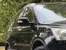 USED 2008 08 HONDA CR-V 2.2 i-CDTi EX SUV 5dr Diesel Manual (173 g/km, 138 bhp) 