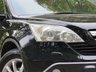 USED 2008 08 HONDA CR-V 2.2 i-CDTi EX SUV 5dr Diesel Manual (173 g/km, 138 bhp) 