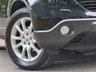 USED 2008 08 HONDA CR-V 2.2 i-CDTi EX SUV 5dr Diesel Manual (173 g/km, 138 bhp) 