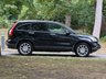 USED 2008 08 HONDA CR-V 2.2 i-CDTi EX SUV 5dr Diesel Manual (173 g/km, 138 bhp) 