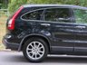 USED 2008 08 HONDA CR-V 2.2 i-CDTi EX SUV 5dr Diesel Manual (173 g/km, 138 bhp) 