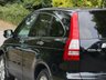 USED 2008 08 HONDA CR-V 2.2 i-CDTi EX SUV 5dr Diesel Manual (173 g/km, 138 bhp) 