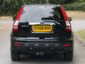 USED 2008 08 HONDA CR-V 2.2 i-CDTi EX SUV 5dr Diesel Manual (173 g/km, 138 bhp) 
