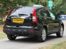 USED 2008 08 HONDA CR-V 2.2 i-CDTi EX SUV 5dr Diesel Manual (173 g/km, 138 bhp) 