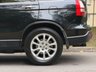 USED 2008 08 HONDA CR-V 2.2 i-CDTi EX SUV 5dr Diesel Manual (173 g/km, 138 bhp) 