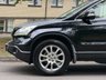 USED 2008 08 HONDA CR-V 2.2 i-CDTi EX SUV 5dr Diesel Manual (173 g/km, 138 bhp) 