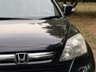USED 2008 08 HONDA CR-V 2.2 i-CDTi EX SUV 5dr Diesel Manual (173 g/km, 138 bhp) 